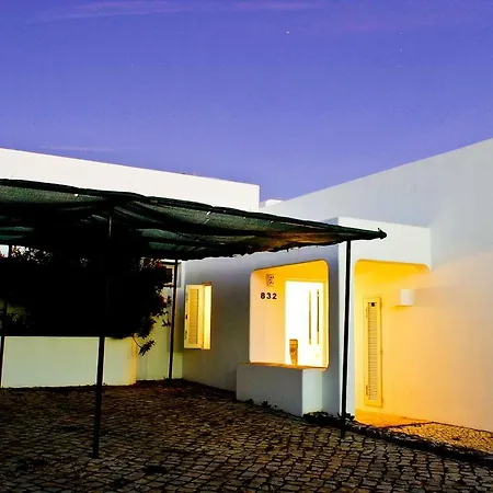 Private Vila832 In Albufeira Exterior photo