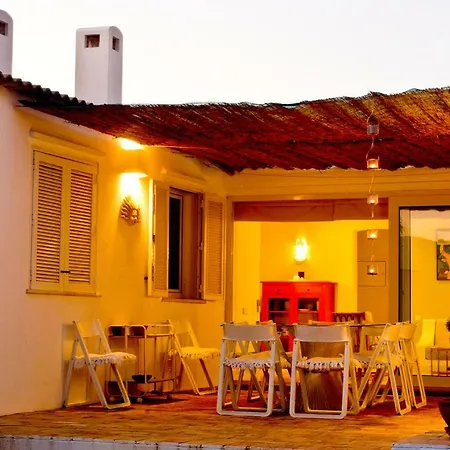 Private Vila832 In Albufeira Exterior photo