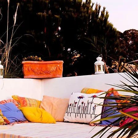 Private Vila832 In Albufeira Exterior photo
