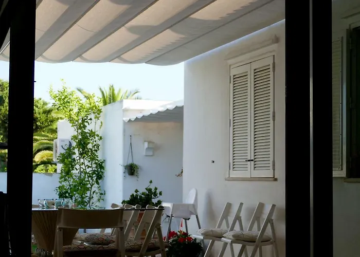 Private Vila832 In Albufeira