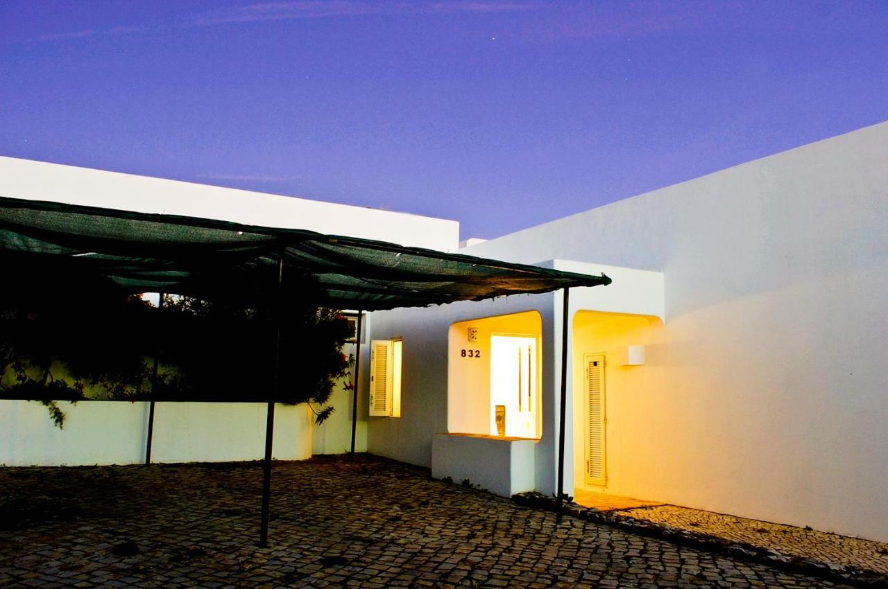 Private Vila832 In Villa *