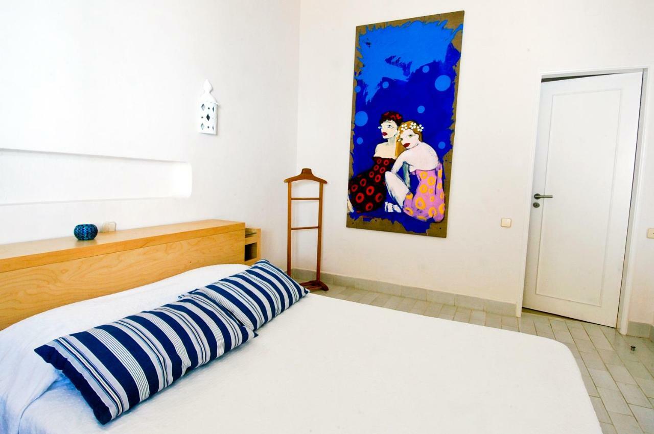 Private Vila832 In * Albufeira