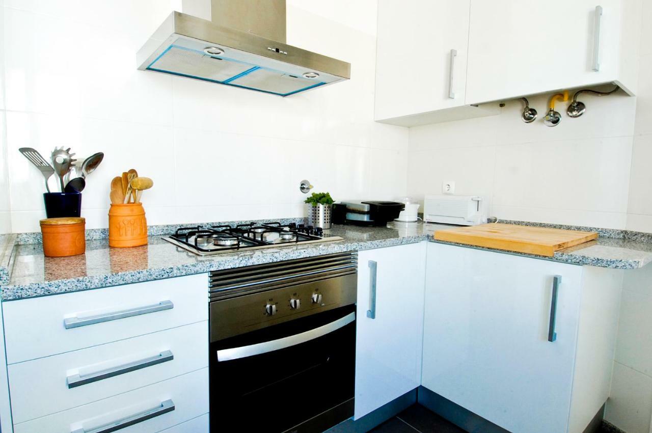 Private Vila832 In Villa