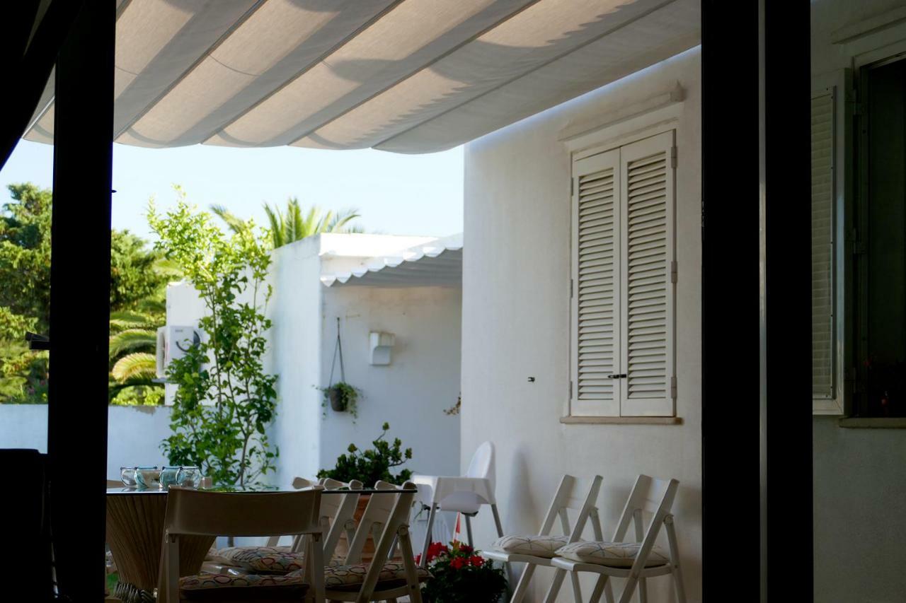 Private Vila832 In *